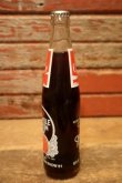 画像6: dp-240207-11 THE 75th CIRCLEVILLE PUMPKIN SHOW / 1981 Coca Cola Bottle