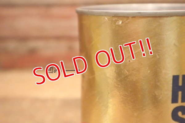 画像3: dp-240207-18 TEXACO / HAVOLINE SUPREME MOTOR OIL One U.S. Quart Can