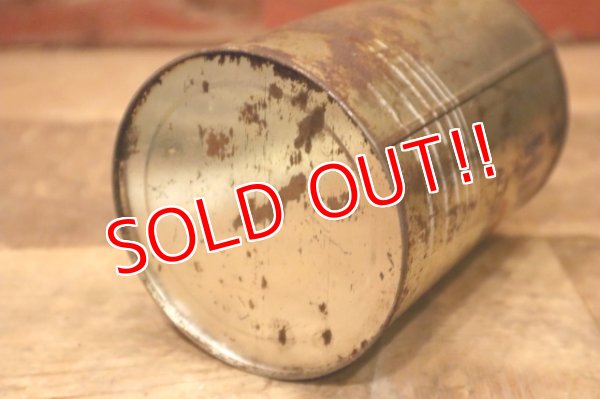 画像7: dp-240207-18 TEXACO / HAVOLINE Motor Oil One U.S. Quart Can