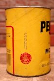 画像5: dp-240207-18 PENNZOIL / SAE-30 One U.S. Quart Can