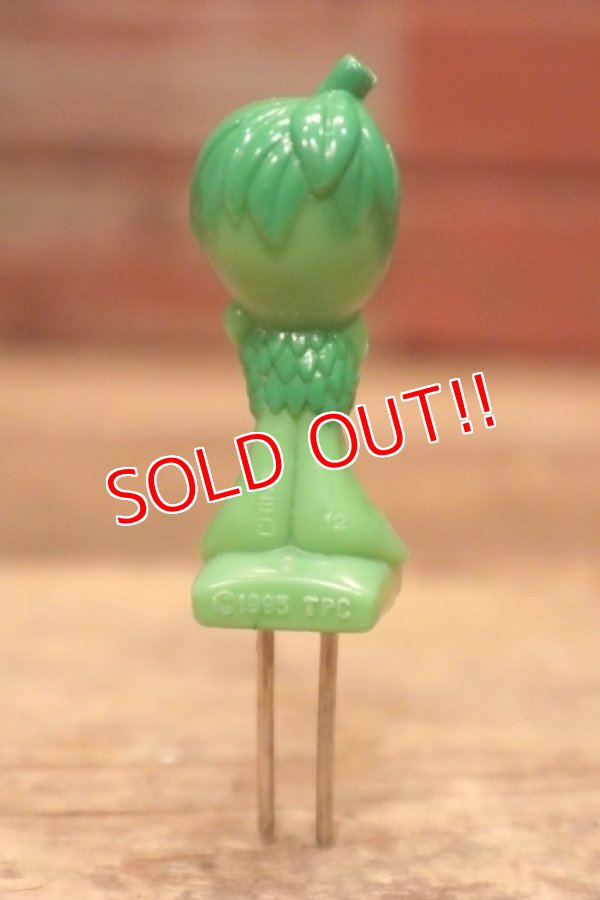 画像5: ct-240214-04 Little Sprout / 1995 Pick Set