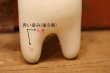 画像5: ct-240214-42 Pillsbury / Poppin' Fresh 1990's Soft Vinyl Doll