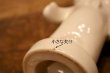 画像6: ct-240214-47 Pillsbury / Poppin Fresh 1985 Ceramic Coin Bank