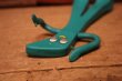 画像5: ct-240214-175 GUMBY / JESCO 1980's Bendable Figure