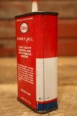 画像5: dp-240301-13 Esso / 1950's-1960's Handy Oil Can