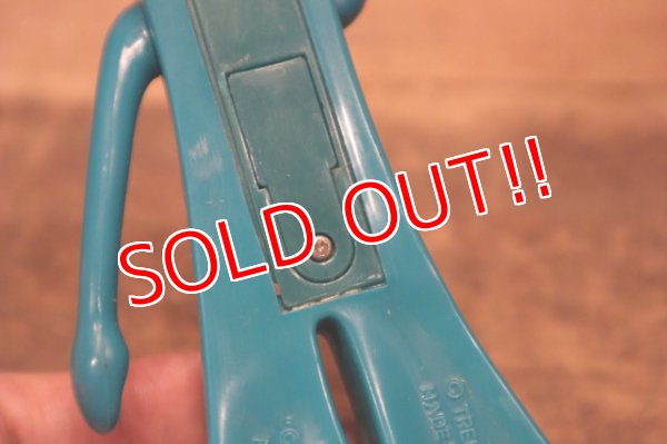 画像5: ct-240214-174 GUMBY & POKEY / Trendmasters 1995 Talking Figure Set