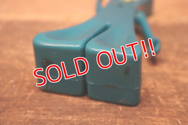 画像6: ct-240214-174 GUMBY & POKEY / Trendmasters 1995 Talking Figure Set