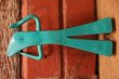 画像4: ct-240214-175 GUMBY / JESCO 1980's Bendable Figure