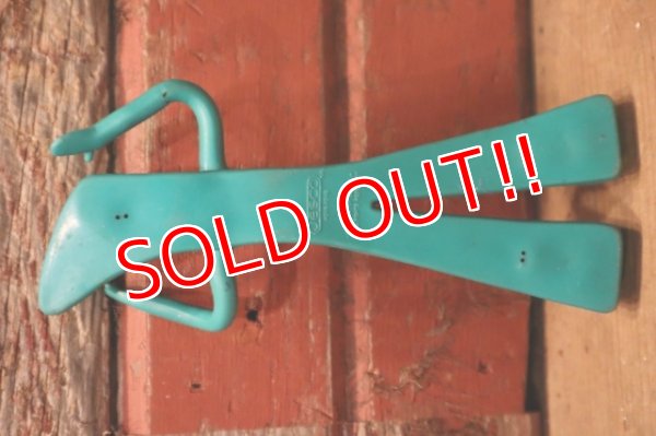 画像4: ct-240214-175 GUMBY / JESCO 1980's Bendable Figure