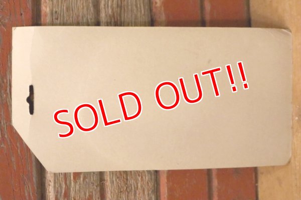 画像8: ct-240214-176 Dennis the Menace / 1980's Pinball Game