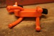 画像10: ct-240214-174 GUMBY & POKEY / Trendmasters 1995 Talking Figure Set