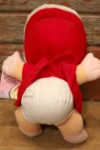 画像6: ct-240101-05 Baby Miss Piggy / McDonald's 1988 Plush Doll