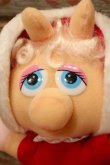 画像2: ct-240101-05 Baby Miss Piggy / McDonald's 1988 Plush Doll