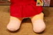 画像4: ct-240101-05 Baby Miss Piggy / McDonald's 1988 Plush Doll