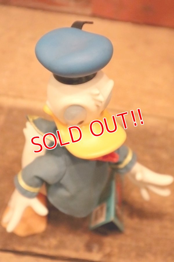 画像5: ct-240214-111 Donald Duck / Applause 1990's Figure