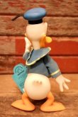 画像4: ct-240214-111 Donald Duck / Applause 1990's Figure