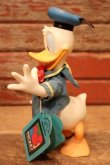 画像3: ct-240214-111 Donald Duck / Applause 1990's Figure