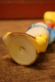 画像6: ct-240214-130 Donald Duck / 1970's Rubber Doll