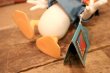 画像6: ct-240214-111 Donald Duck / Applause 1990's Figure