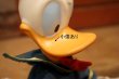 画像7: ct-240214-111 Donald Duck / Applause 1990's Figure