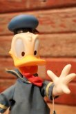 画像2: ct-240214-111 Donald Duck / Applause 1990's Figure