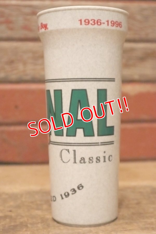 画像5: ct-240214-14 Big Boy / 1996 60 Years Plastic Cup