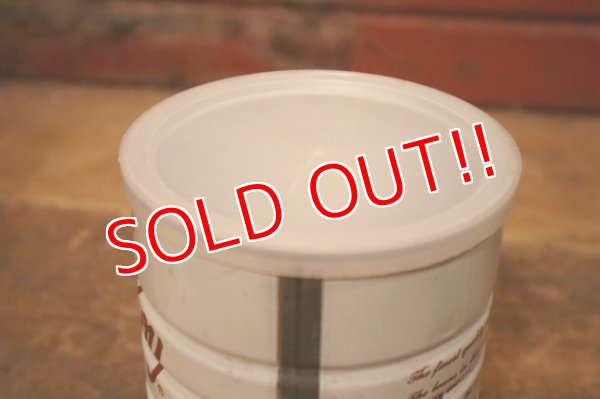 画像7: ct-240301-10 Big Boy / 1980's Mocha Boy Coffee Can