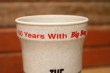 画像4: ct-240214-14 Big Boy / 1996 60 Years Plastic Cup