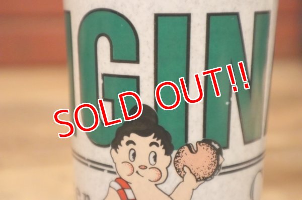 画像3: ct-240214-14 Big Boy / 1996 60 Years Plastic Cup