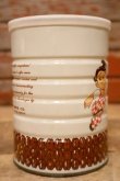 画像5: ct-240301-10 Big Boy / 1980's Mocha Boy Coffee Can