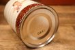 画像11: ct-240301-10 Big Boy / 1980's Mocha Boy Coffee Can