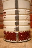 画像6: ct-240301-10 Big Boy / 1980's Mocha Boy Coffee Can