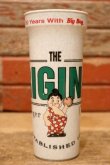 画像1: ct-240214-14 Big Boy / 1996 60 Years Plastic Cup