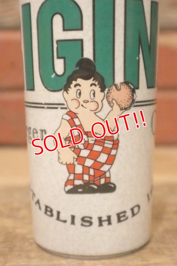 画像2: ct-240214-14 Big Boy / 1996 60 Years Plastic Cup