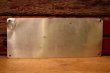 画像6: dp-240207-22 ABACHERLI FENCE Metal Sign