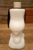 画像5: ct-240301-01 Snoopy / AVON 1970's WILD COUNTRY After Shave Bottle