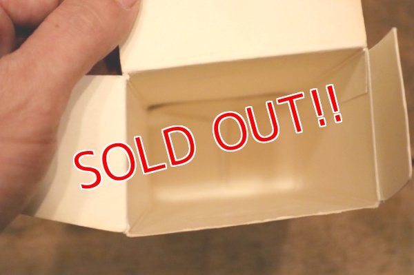 画像13: ct-240301-01 Snoopy / AVON 1970's WILD COUNTRY After Shave Bottle