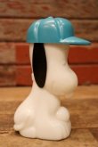 画像3: ct-240301-01 Snoopy / AVON 1970's WILD COUNTRY After Shave Bottle