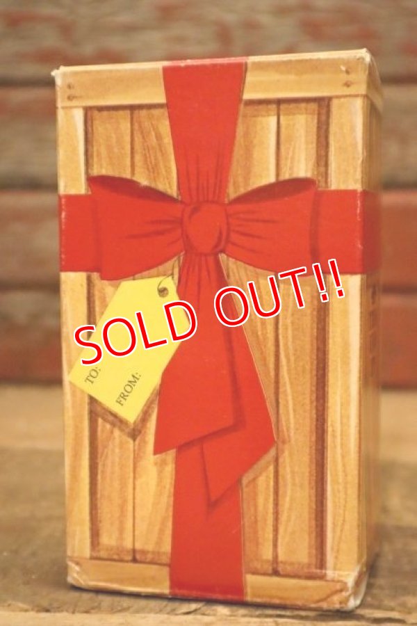 画像8: ct-240301-01 Snoopy / AVON 1970's WILD COUNTRY After Shave Bottle