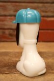 画像4: ct-240301-01 Snoopy / AVON 1970's WILD COUNTRY After Shave Bottle