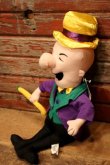 画像4: ct-240214-156 MR.Magoo / Toy Works 2002 Plush Doll