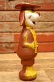 画像5: ct-240214-170 Deputy Dawg / 1960's Soaky