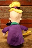 画像5: ct-240214-156 MR.Magoo / Toy Works 2002 Plush Doll