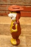 画像4: ct-240214-170 Deputy Dawg / 1960's Soaky