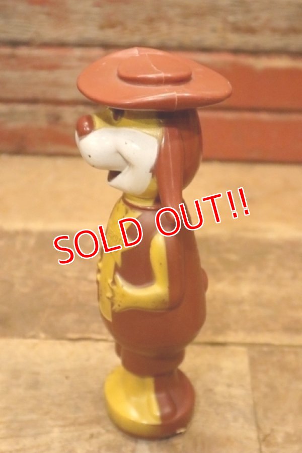 画像4: ct-240214-170 Deputy Dawg / 1960's Soaky