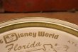 画像7: ct-240301-09 Walt Disney World / 1970's Serving Tin Tray