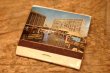 画像3: ct-240301-32 Disneyland Hotel / Vintage Match