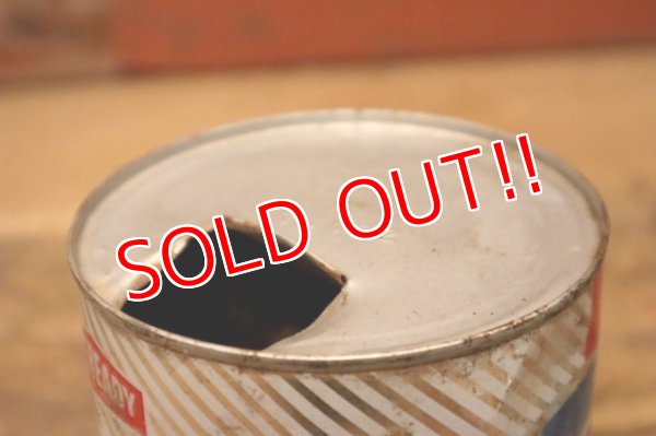 画像5: dp-240207-18 EVEREADY PRESTONE / ANTI-FREEZE One U.S. Quart Can