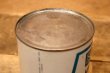 画像6: dp-240207-18 Sears / HEAVY DUTY MOTOR OIL One U.S. Quart Can