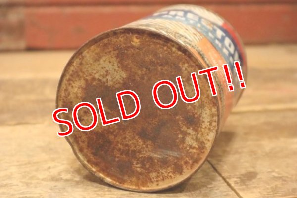 画像6: dp-240207-18 EVEREADY PRESTONE / ANTI-FREEZE One U.S. Quart Can